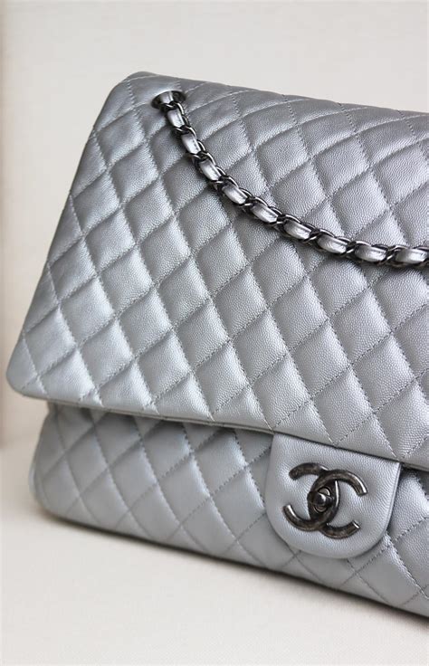 chanel airline bag|most affordable Chanel bag.